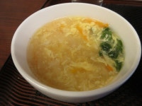 アジアンスタンドキリークThai - 津守/タイ料理 | 食べログ アジアンスタンドキリークThai (津守/タイ料理)