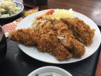 黒毛和牛太さんが投稿した倉井ストアー（東京/京成立石）の口コミ詳細 [食べログ] 倉井ストアー