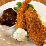 ビーすけぱぱさんが投稿した宝亭（東京/仲御徒町）の口コミ詳細 [食べログ] 宝亭