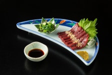 写真 : 博多もつ鍋 徳永屋 総本店 （HAKATA MOTSUNABE TOKUNAGAYA） - 祇園/もつ鍋 | 食べログ 博多もつ鍋 徳永屋 総本店 (祇園/もつ鍋)