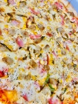 ビッグベアーズ 行橋店 （BIG BEARS PIZZA） - 行橋/ピザ | 食べログ