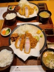 おぼうちゃまさんが投稿したとんかつ けい太 西荻窪駅前店（東京/西荻窪）の口コミ詳細 [食べログ] とんかつ けい太 西荻窪駅前店