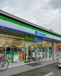 ファミリーマート 名東平和が丘店 （FamilyMart） - 一社/コンビニ・スーパー | 食べログ ファミリーマート 名東平和が丘店 (一社/コンビニ... 