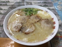 大福軒 - 佐賀市その他/ラーメン | 食べログ 大福軒 (佐賀市その他/ラーメン)