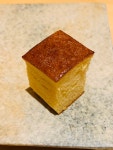 tatek191さんが投稿した鮨 由う（東京/六本木）の口コミ詳細 [食べログ] 鮨 由う