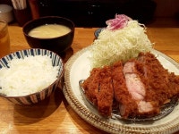 toratora1630さんの「行った(口コミ)」お店一覧 [食べログ]