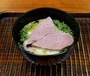 pateknautilus40さんが投稿した竹屋町 三多（京都/神宮丸太町）の口コミ詳細 [食べログ] 竹屋町 三多