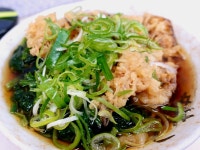 出挙さんが投稿したみまつ（東京/馬喰横山）の口コミ詳細 [食べログ] みまつ