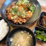 ダイニング あっこにおまかせ - 野木/定食・食堂 | 食べログ ダイニング あっこにおまかせ (野木/定食・食堂)
