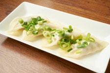 料理メニュー : まぜそば 三ツ星 - 恵比寿/ラーメン | 食べログ まぜそば 三ツ星 (恵比寿/ラーメン)