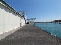 アドさんさんが投稿した田子の浦港 漁協食堂（静岡/吉原）の口コミ詳細 [食べログ] 田子の浦港 漁協食堂