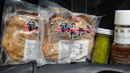 takayo817さんが投稿した地鶏食堂 曲渕店（福岡/福岡市早良区その他）の口コミ詳細 [食べログ] 地鶏食堂 曲渕店