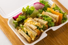 KURUTO おおぶ （クルト オオブ）のご予約 - 大府/その他 | 食べログ KURUTO おおぶ (大府/その他)