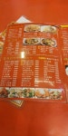 nobuta-nobuさんが投稿したあけぼのラーメン 小禄店（沖縄/赤嶺）の口コミ詳細 [食べログ] あけぼのラーメン 小禄店