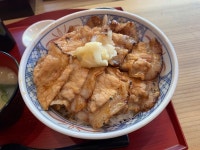 銀六屋 - 伊予三島/釜飯 | 食べログ 銀六屋 (伊予三島/釜飯)