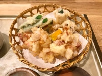 Kanaconさんが投稿した小むら（岡山/柳川）の口コミ詳細 [食べログ] 小むら
