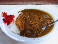 呑助さんが投稿したとんかつ美よし（東京/経堂）の口コミ詳細 [食べログ] とんかつ美よし