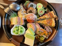 ☆★ことり★☆さんが投稿した明治の館（栃木/日光）の口コミ詳細 [食べログ] 明治の館