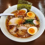 closs x closs - 神栖市その他/ラーメン [食べログ] closs x closs (神栖市その他/ラーメン)