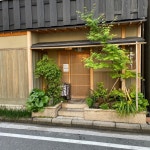 みうっちょさんの「行った(口コミ)」お店一覧 [食べログ]