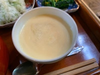 【閉店】ひるげ・ゆうげ くらや - ひたち野うしく/そば | 食べログ ひるげ・ゆうげ くらや (ひたち野うしく/そば)