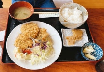 ワカバ - 九十九里町その他/海鮮 | 食べログ ワカバ (九十九里町その他/海鮮)