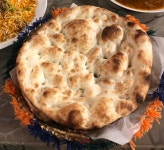 じゃんに あんとんさんが投稿したインド・パキスタン料理 アルバラカ（富山/中新湊）の口コミ詳細 [食べログ] インド・パキスタン料理... 