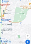 Planet earthさんが投稿したセブンイレブン 小倉黒原2丁目店（福岡/片野）の口コミ詳細 [食べログ] セブンイレブン 小倉黒原2丁目店