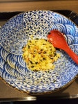 【閉店】ラーメン のろし - 長岡/ラーメン | 食べログ ラーメン のろし (長岡/ラーメン)