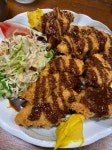 maibabyさんが投稿した四季亭（鹿児島/屋久島町その他）の口コミ詳細 [食べログ] 四季亭