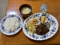 ホーリーパパさんが投稿したノービオ（北海道/麻生）の口コミ詳細 [食べログ] ノービオ