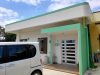 In a valleyさんが投稿したふくよかぁ～（沖縄/石垣市）の口コミ詳細 [食べログ] ふくよかぁ～