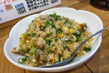 蝋滓丈二さんが投稿した麺屋 極み 粕屋店（福岡/柚須）の口コミ詳細 [食べログ] 麺屋 極み 粕屋店