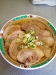 マキくんさんのマイ★ベストレストラン 2012 [食べログ] マキくんさんのマイ★ベストレストラン 2012