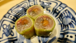 IKKOS FILMSさんが投稿した温石（静岡/焼津）の口コミ詳細 [食べログ] 温石