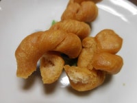 AI94さんが投稿した中華菜館 同發 新館売店（神奈川/元町・中華街）の口コミ詳細 [食べログ] 中華菜館 同發 新館売店