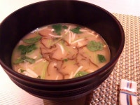 kawarayasanさんが投稿した鮮寿（岡山/西川緑道公園）の口コミ詳細 [食べログ] 鮮寿