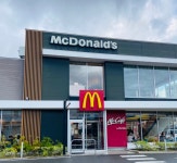 mie- mieさんが投稿したマクドナルド 泉大津松之浜店（大阪/松ノ浜）の口コミ詳細 [食べログ] マクドナルド 泉大津松之浜店