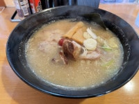 雪家　豚兵衛 宮の沢店 - 宮の沢/ラーメン [食べログ] 雪家　豚兵衛 宮の沢店 (宮の沢/ラーメン)