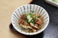 うなぎの太助 （うなぎのたすけ） - 味美（名鉄）/うなぎ | 食べログ うなぎの太助 (味美（名鉄）/うなぎ)