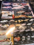 とりにく大好き野郎さんが口コミ投稿したお店一覧 [食べログ]