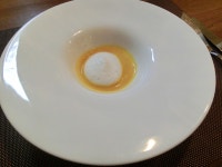 レストラン　エスカリエ （Restaurant Francais LEscalier） - 備前西市/フレンチ | 食べログ レストラン　エスカリエ (備前西市... 