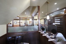 【閉店】ナポリ珈琲 豊明インター店 - 豊明/喫茶店 | 食べログ ナポリ珈琲 豊明インター店 (豊明/喫茶店)