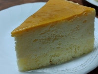 揚玉ボンバーさんが投稿したBAKE&CAKE Perle（静岡/沼津）の口コミ詳細 [食べログ] BAKE&CAKE Perle