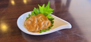 クボッチグルメ探索隊さんのトップページ [食べログ]