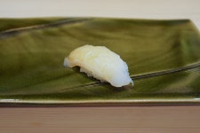 サプレマシーさんが投稿した鮨 みずかみ （東京/半蔵門）の口コミ詳細 [食べログ] 鮨 みずかみ 