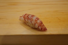 サプレマシーさんが投稿したきざ㐂（東京/赤坂見附）の口コミ詳細 [食べログ] きざ㐂