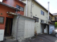 オカデンチさんが投稿した寺田物産（滋賀/唐崎）の口コミ詳細 [食べログ] 寺田物産