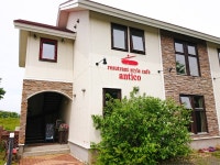 どさんこ探検隊さんが投稿したアンティコ（北海道/北見）の口コミ詳細 [食べログ]