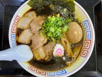 ΔデルタΔさんが投稿した麺処 象山屋（長野/松代）の口コミ詳細 [食べログ] 麺処 象山屋